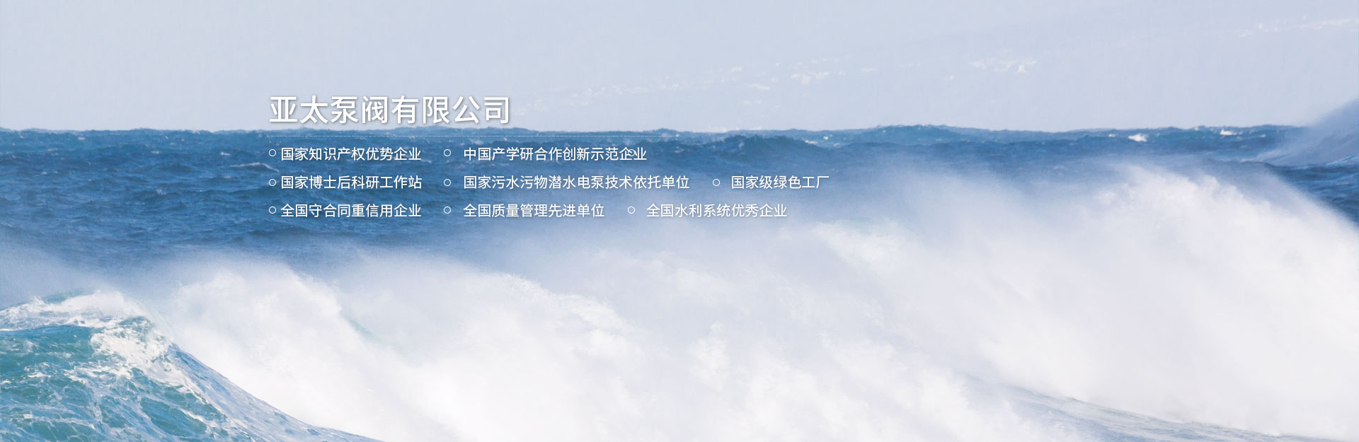 9001cc金沙以诚为本(中国)有限公司官网
