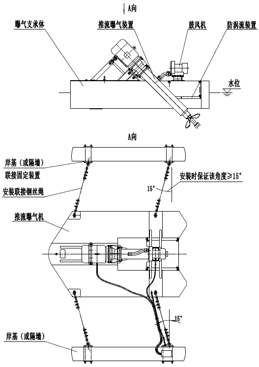 9001cc金沙以诚为本(中国)有限公司官网