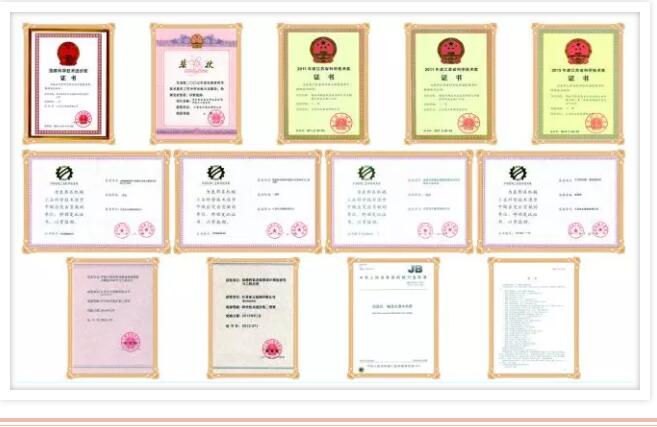 9001cc金沙以诚为本(中国)有限公司官网