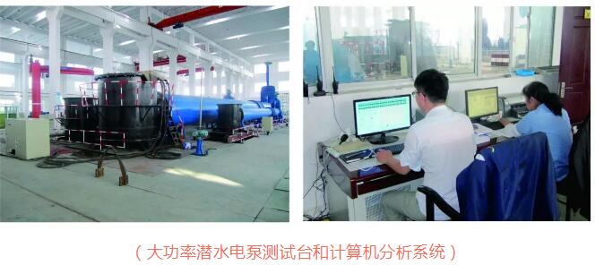 9001cc金沙以诚为本(中国)有限公司官网